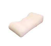 FBKPHSS Sofá Hinchable, Sofá De Aire, Saco De Aire, Plegable Y Resistente Al Desgaste, para Exteriores, Viajes, Camping, Piscina, Playa, Color Azul Claro,Beige,175 * 83 * 40CM