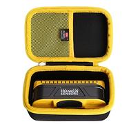 FBLFOBELI Estuche de transporte duro para sensores Franklin ProSensor M150 profesional buscador de pernos, bolsa de almacenamiento portátil (solo funda)