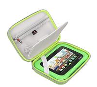 FBLFOBELI Estuche rígido para Leapfrog Epic Academy Edition (solo funda)