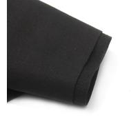 FBOIUYPL Accesorios De Estilo Coche, 4 Uds., Embellecedor Cubierta Protectora Panel Manija Puerta Para A4 2017 2018