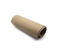 FBOIUYPL Accesorios De Estilo Coche, 4 Uds., Embellecedor Cubierta Protectora Panel Manija Puerta Para A4 2017 2018