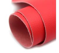 FBOIUYPL Accesorios De Estilo Coche, 4 Uds., Embellecedor Cubierta Protectora Panel Manija Puerta Para A4 2017 2018