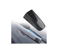 FBOIUYPL Exterior Door Handles LR048299 Car Front LH Handle Cap Cover for Sport for Evoque 2013 2014 2015 Left Right Handle(1)