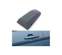 FBOIUYPL Exterior Door Handles LR048299 Car Front LH Handle Cap Cover for Sport for Evoque 2013 2014 2015 Left Right Handle(1)
