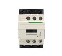 FBPQRCONS 1 contactor LC1D09BDC, tripolar, 3P, 9A, CC, 24 V, 1 N 1 NC