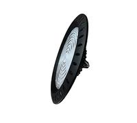 Fbright Led EB4402963 Lámpara Led Ufo 150W 6500K 120º 230V Fright Eco