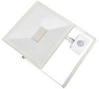 Fbright Led Proyector de Led, Blanco