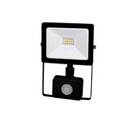 Fbright Led Proyector de Led, Negro