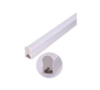 Fbright Led Regleta de Led, Blanco