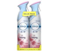 FBRZ AIR DWNY AF8.8OZ (paquete de 6)