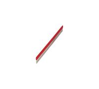 FBS 50-5 Puente enchufable 3038930