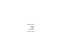 Fbsmv-40/4/03-Un Bloque Diferencial 40A 4P 03-A