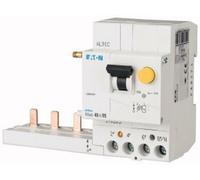FBSMV-63/4/003-A Bloqueo Control 63A 4P 003-A - EATON 170228