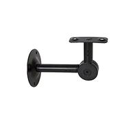 FBT 18522 altavoz de pared Negro