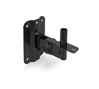 FBT 18567 altavoz de pared Negro