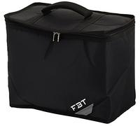 FBT 18612 Bolsa de transporte para altavoz, color negro