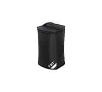 FBT 18613 Bolsa de transporte para altavoz, color negro