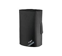 FBT Audio XP-C 12 - Funda para X-PRO 12