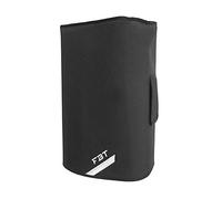 FBT carcasa para promaxx 112 a/114 A