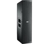FBT CLA Vertus 206A Altavoz activo