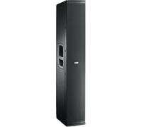 FBT CLA Vertus 406.2A Altavoz activo