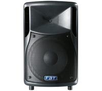FBT HIMaxX 40 Altavoz pasivo