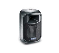 FBT J 8A Altavoz PA Negro