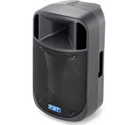 FBT J12 J-Series
