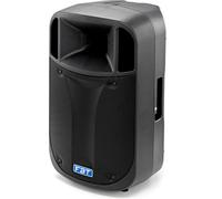 FBT J15 J-Series