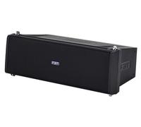 FBT Mitus 206LA