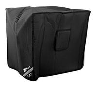 FBT PM-CH 15S bolsa para PROMaxX 15SA Bass Sub con ruedas cubierta