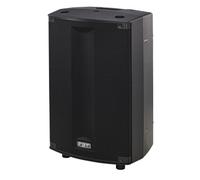 FBT PROMaxX 114A Altavoz activo