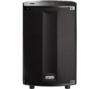 FBT PROMAXX 114A - Altavoz Activo PA 14" (900 W)