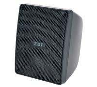 FBT Shadow 105T