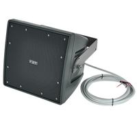 FBT Shadow 108CT