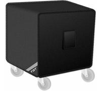 FBT SL-CH 115 Bolsa para subwoofers
