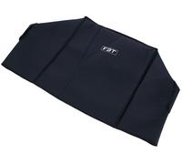 FBT SL-CH 118