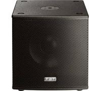 FBT SUBLINE 112 SA Subwoofer activo