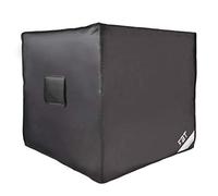 FBT Subline 115 Cubierta para subwoofer 115SA - Uso con ruedas equipadas