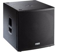 FBT Subline 115 SA Subwoofer activo