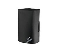FBT V33 Cubierta de altavoz para altavoces FBT Evo2MaxX 6