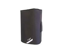 FBT V38 - Funda para altavoz J15 y J12