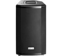FBT Ventis 110A Altavoz activo