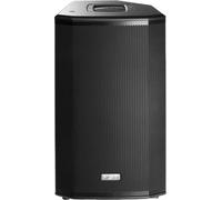 FBT Ventis 112A Altavoz activo