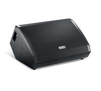 FBT Ventis 112M Monitor pasivo de 2 vías de 12 pulgadas, 500W @ 8 ohmios