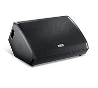 FBT Ventis 115M Monitor pasivo de 2 vías de 15 pulgadas, 500W @ 8 ohmios