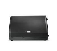 FBT Ventis 115MA - Monitor de escenario activo (cada uno)