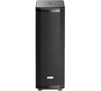 FBT Ventis 206A Altavoz activo