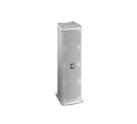 FBT Vertus CLA 403T Pasivo IP55 Línea Array Columna, 120W @ 16 Ohmios