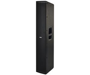 FBT Vertus CLA 406.2 A
